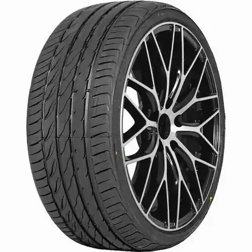 Massimo LEONE L1 235/35R19 91W Cenový Hit
