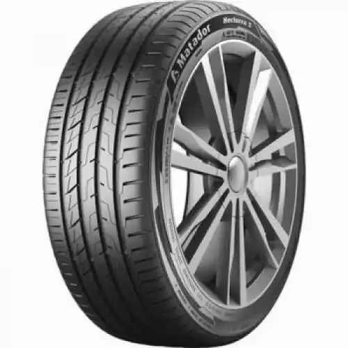Akční Cena Matador HECTORRA 5 245/45R17 99Y