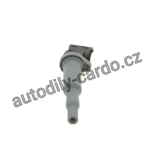 Zapalovací cívka BOSCH (BO 0221504800) Oblíbený