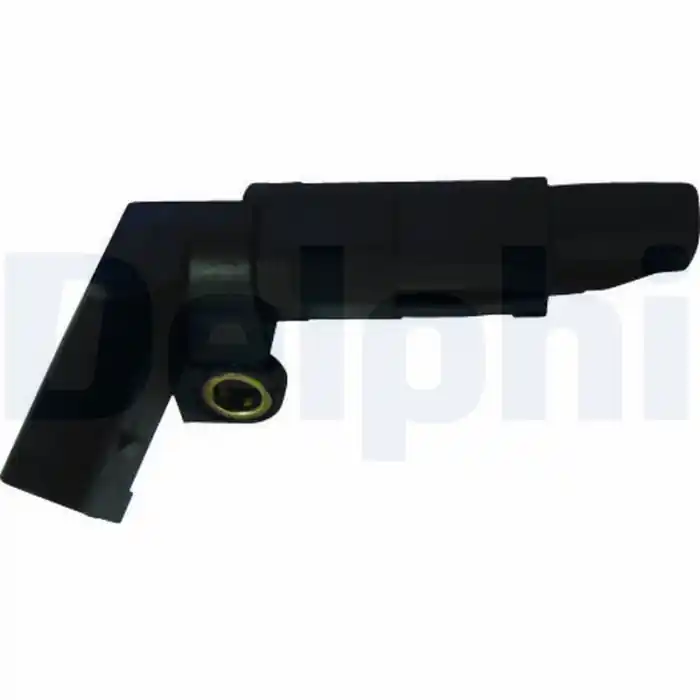 Autentický Snímač otáček klikové hřídele Delphi SS10765-12B1