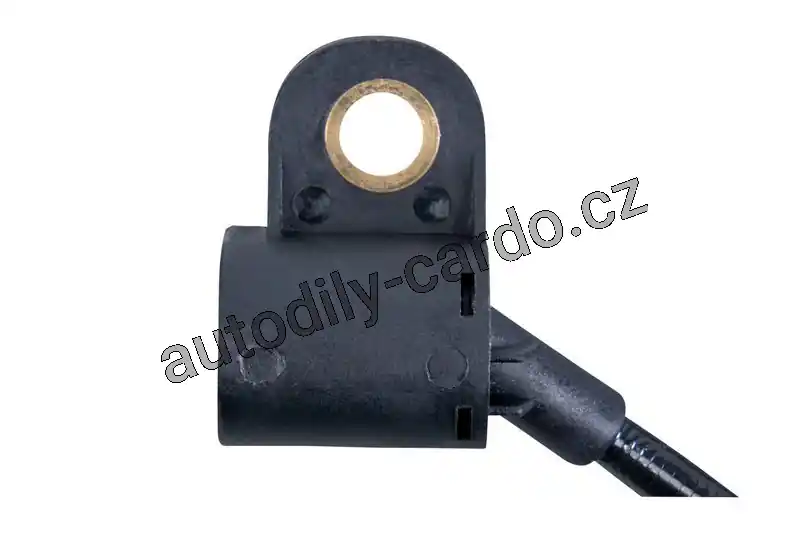 Snímač, poloha vačkového hřídele HELLA 6PU 012 681-051 (6PU012681-051) Nejprodávanější