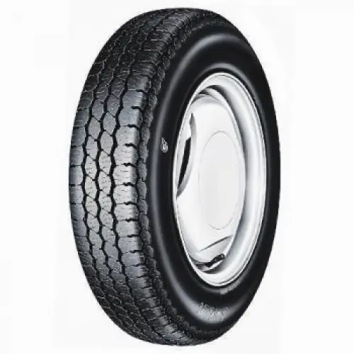 Maxxis CR966 195/55R10C 98/96P Jen Po Omezenou Doba