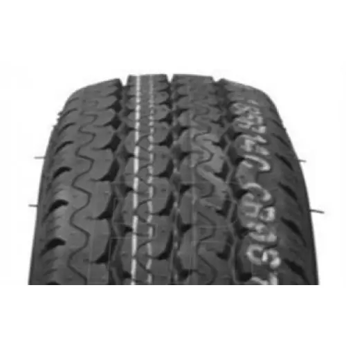 Vysoce Kvalitní Maxxis CR967 185/80R14C 104/102N