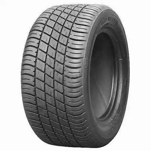 Značkový Maxxis M8001 18x8-10 (195/50-10) 98N