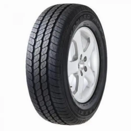 Značkový Maxxis MCV3 PLUS 205/65R16C 107/105T