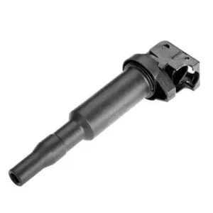 Zapalovací cívka BOSCH (BO 0221504470) Novinka