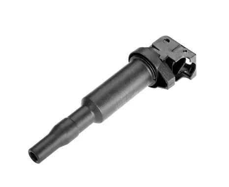 Zapalovací cívka BOSCH (BO 0221504470) Novinka