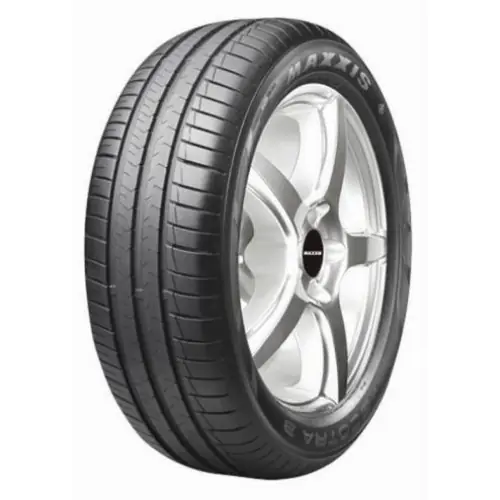 Výprodej Maxxis MECOTRA ME3 185/50R16 81V