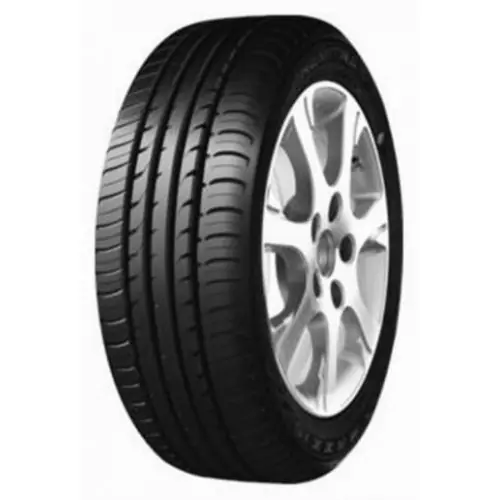 Speciální Cena Maxxis PREMITRA HP5 215/50R18 92V