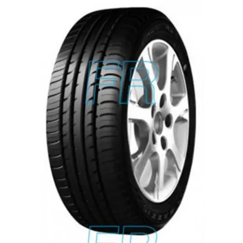 Autentický Maxxis PREMITRA HP5 215/55R16 93V