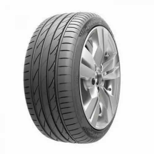 Levný Maxxis VICTRA SPORT 5 265/35R18 97Y