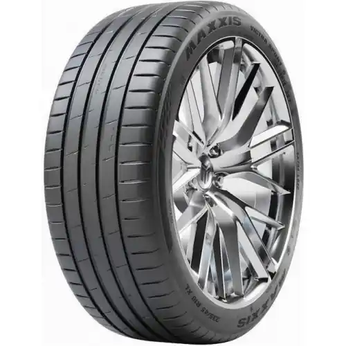 Akční Cena Maxxis VICTRA SPORT 6 VS6 275/35R19 100Y