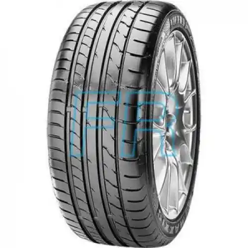Akce Maxxis VICTRA SPORT VS01 245/35R20 95Y