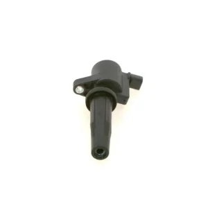 Zapalovací cívka BOSCH 0221504702 Víkendová Akce