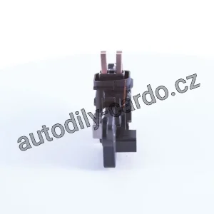 Akce Regulátor generátoru BOSCH (BO F00MA45211)