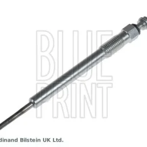 Žhavící svíčka BLUE PRINT ADG01853 Pouze Dnes