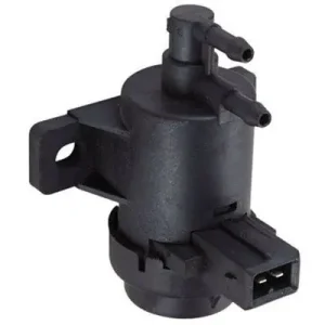 Finální Výprodej Měnič tlaku, výfukový systém MAGNETI MARELLI EV126C 571822112126