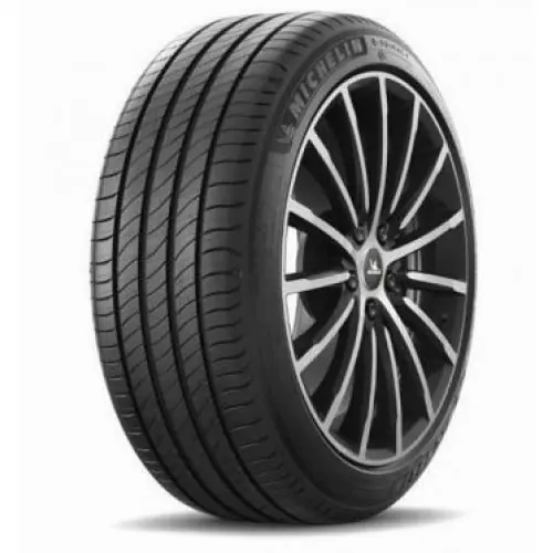 Časově Omezené Michelin E.PRIMACY 245/50R19 105Y