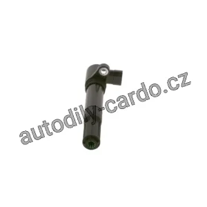 Zapalovací cívka BOSCH 098622A204 Finální Výprodej