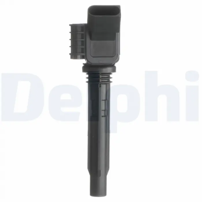 Zapalovací cívka DELPHI GN10632-12B1 Akce