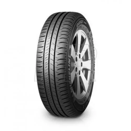 Akce Michelin ENERGY SAVER+ 185/65R14 86H
