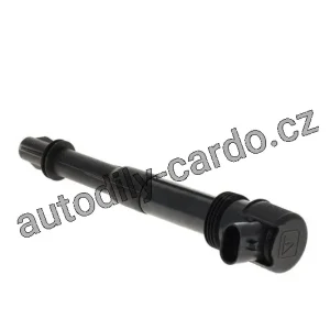 Cenový Hit Zapalovací cívka VALEO (VA 245116) - FIAT