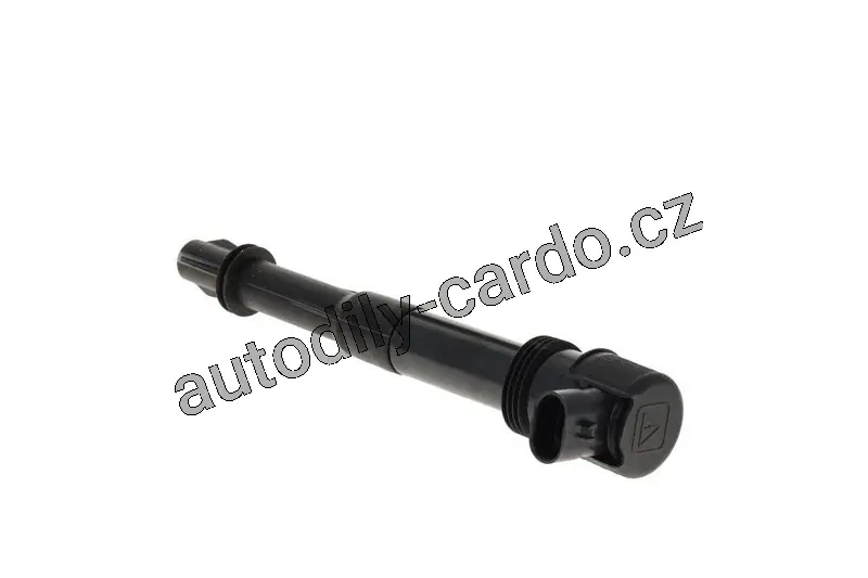 Cenový Hit Zapalovací cívka VALEO (VA 245116) - FIAT