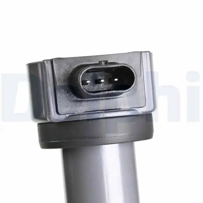 Aktuální Zapalovací cívka DELPHI GN10310-12B1