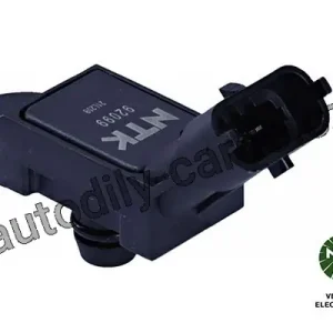 Autentický Senzor tlaku sacího potrubí NGK 92099