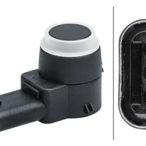Expresní Doručení Parkovací senzor HELLA 6PX358141371