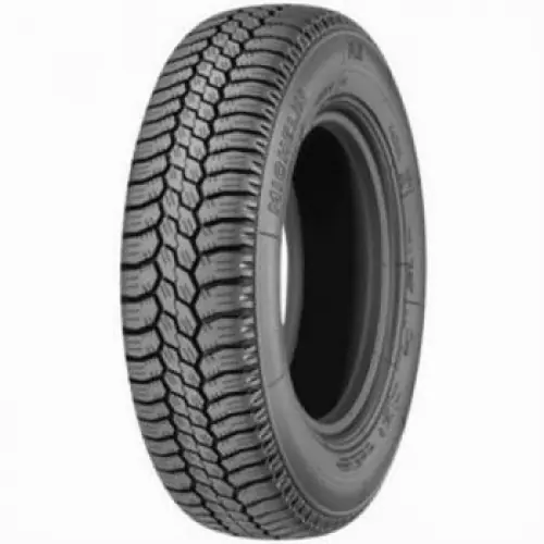 Michelin MX 145/80R12 72S Akční Nabídka