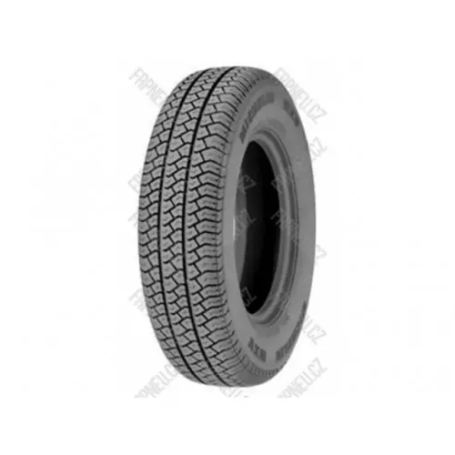 Nová Kolekce Michelin MXV P 185/80R14 90H