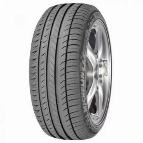 Novinka Michelin PILOT EXALTO PE2 165/60R14 75H