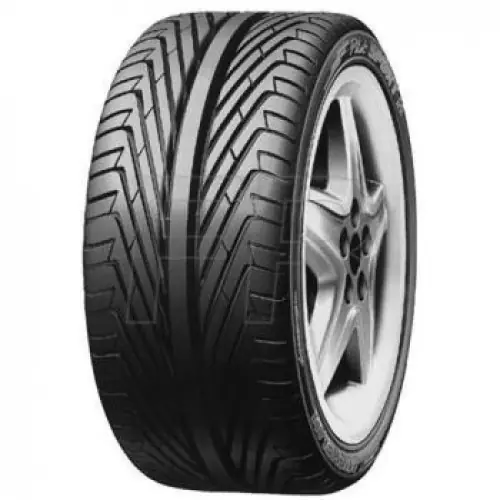 Michelin PILOT SPORT 255/50R16 99Y Vysoce Kvalitní