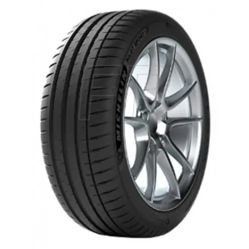 Michelin PILOT SPORT 4 225/55R19 103Y Vrácení Zdarma