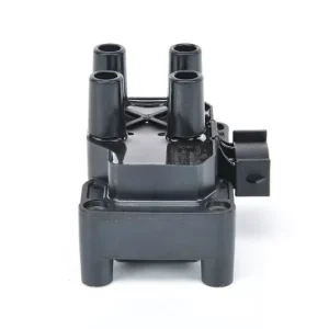 Zapalovací cívka BOSCH (BO 0221503490) Bezpečná Platba