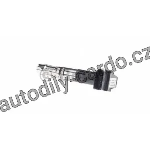 Oblíbený Zapalovací cívka RENAULT 224333529R