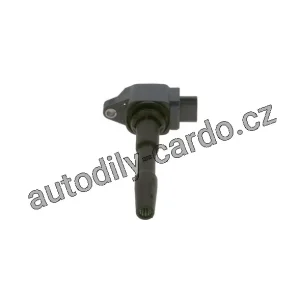Zapalovací cívka BOSCH (BO 0986221079) Cenově Výhodný