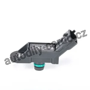 Zlevněný Snímač plnícího tlaku BOSCH (BO 0281002510)