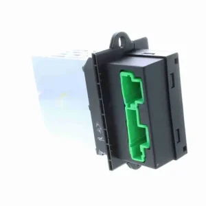 Akční Nabídka Regulace, vnitřní ventilace VEMO V42-79-0004
