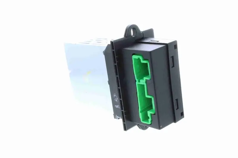Akční Nabídka Regulace, vnitřní ventilace VEMO V42-79-0004