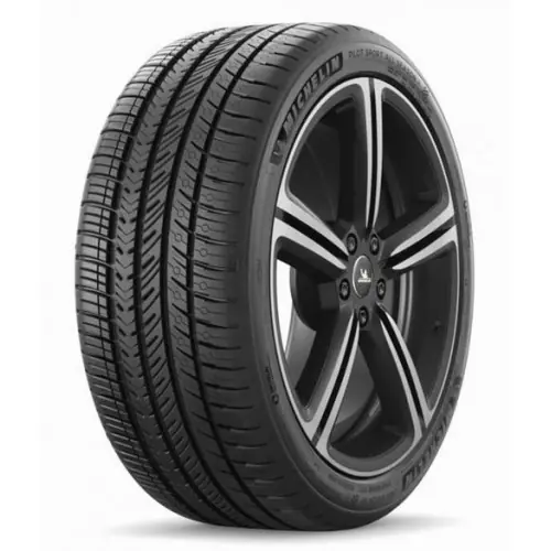 Originální Michelin PILOT SPORT A/S 4 255/45R21 106V