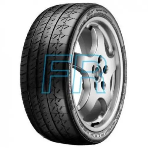 Sezónní Sleva Michelin PILOT SPORT CUP 2 325/30R19 105Y
