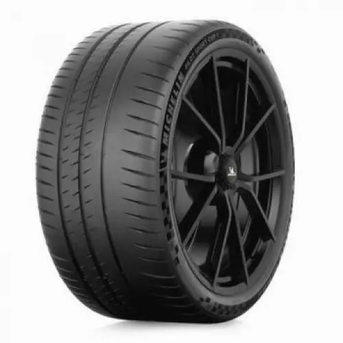 Horká Nabídka Michelin PILOT SPORT CUP 2 CONNECT 265/30R19 93Y
