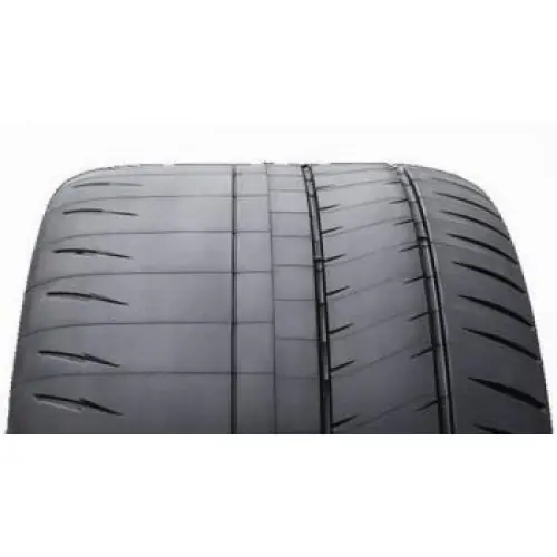 Autentický Michelin PILOT SPORT CUP 2 R 305/30R20 103Y