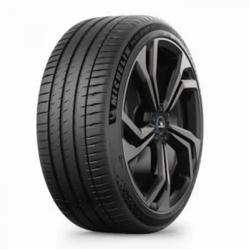 Značkový Michelin PILOT SPORT EV 285/40R22 110V