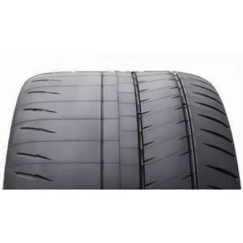 Must-Have Michelin PILOT SPORT CUP 2 R CONNECT 315/30R21 105Y