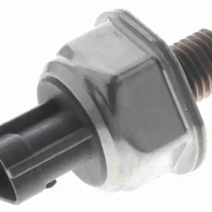 Snímač, tlak paliva VEMO V25-72-1103 Cenová Bomba