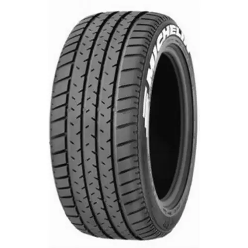 Michelin PILOT SX MXX3 245/45R16 94Y Ihned K Objednání
