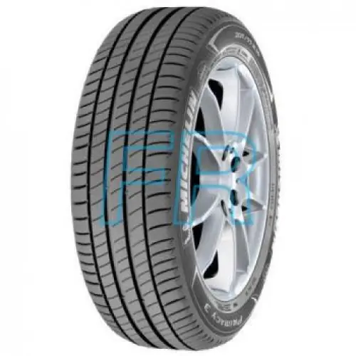 Rychlé Dodání Michelin PRIMACY 3 215/55R17 94W